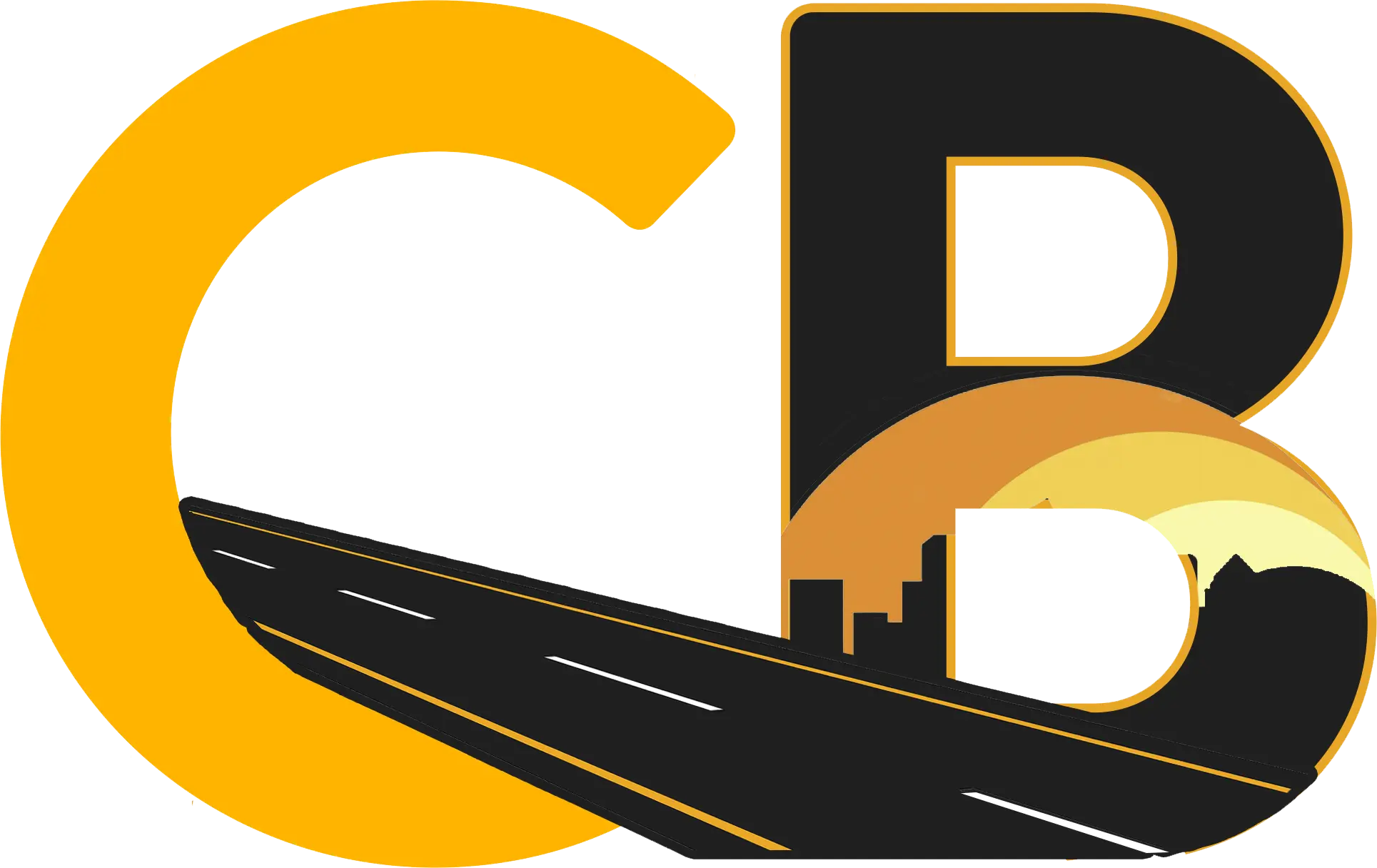 Caribebus